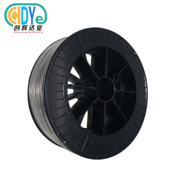 tantalum-tungsten alloy wire